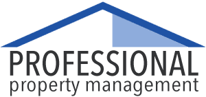 Legal Property Management and Consultancy